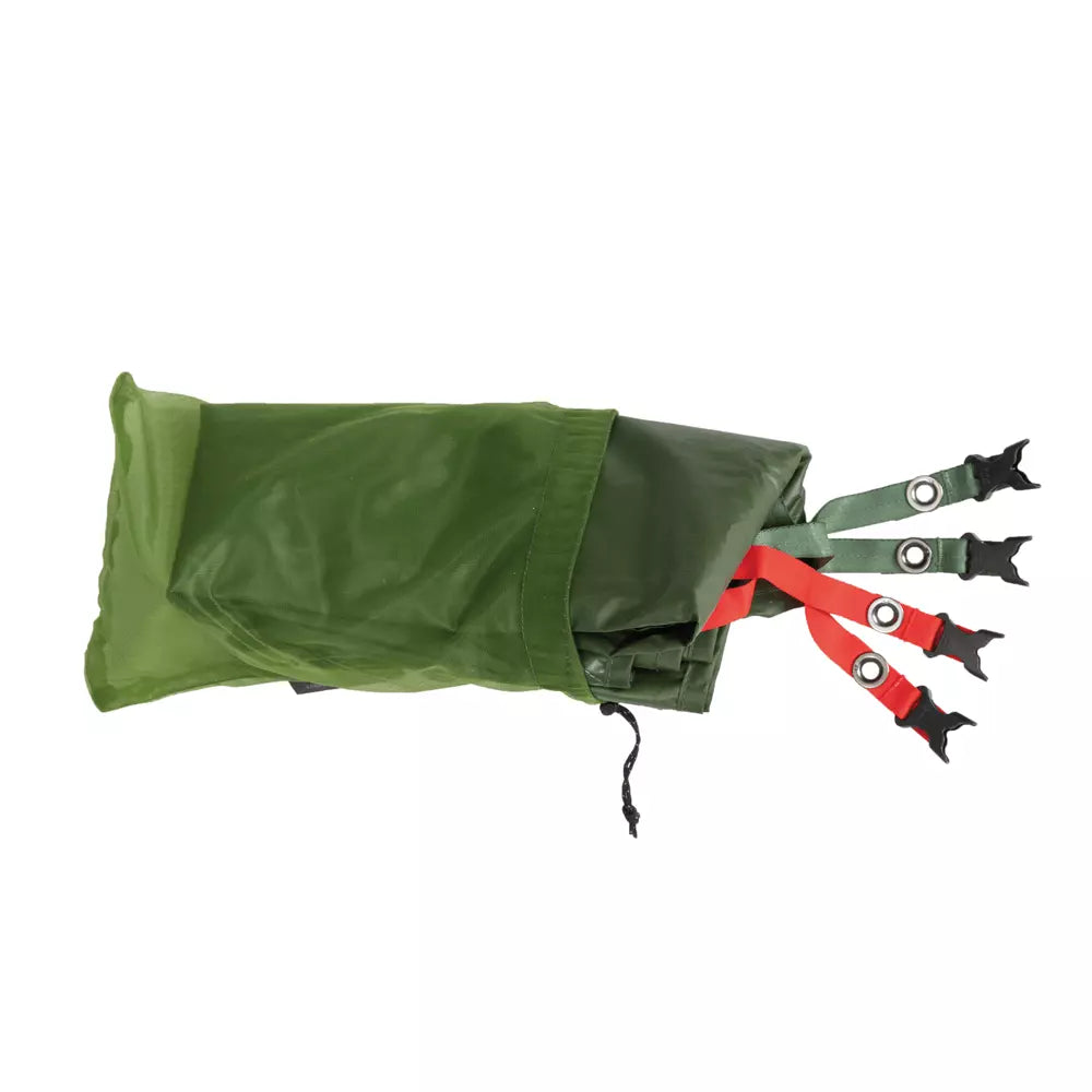 Exped Mira II HL Tent Footprint