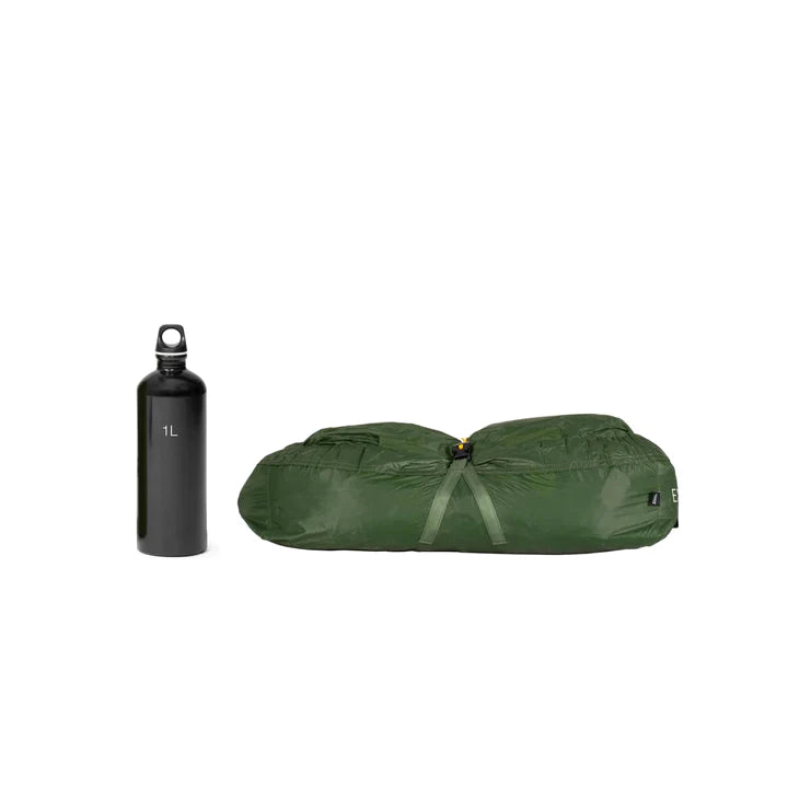 Exped Mira III HL 3 Person Tent