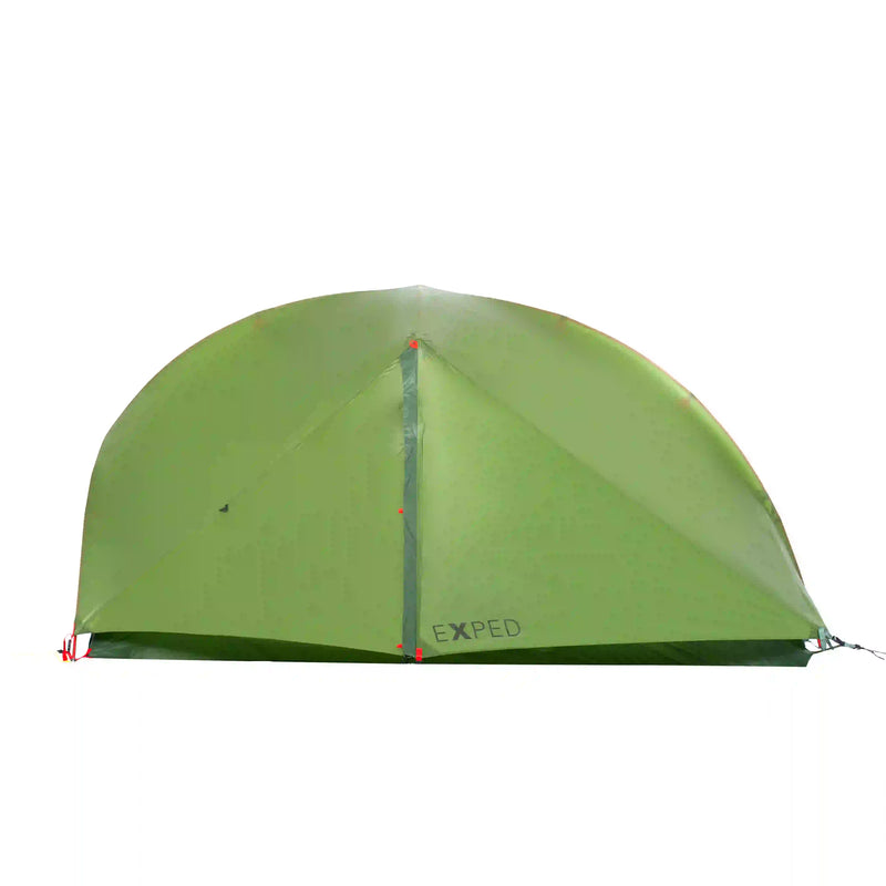 Exped Mira III HL 3 Person Tent