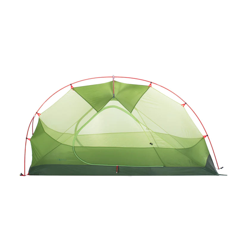 Exped Mira III HL 3 Person Tent