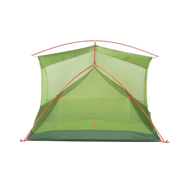 Exped Mira III HL 3 Person Tent