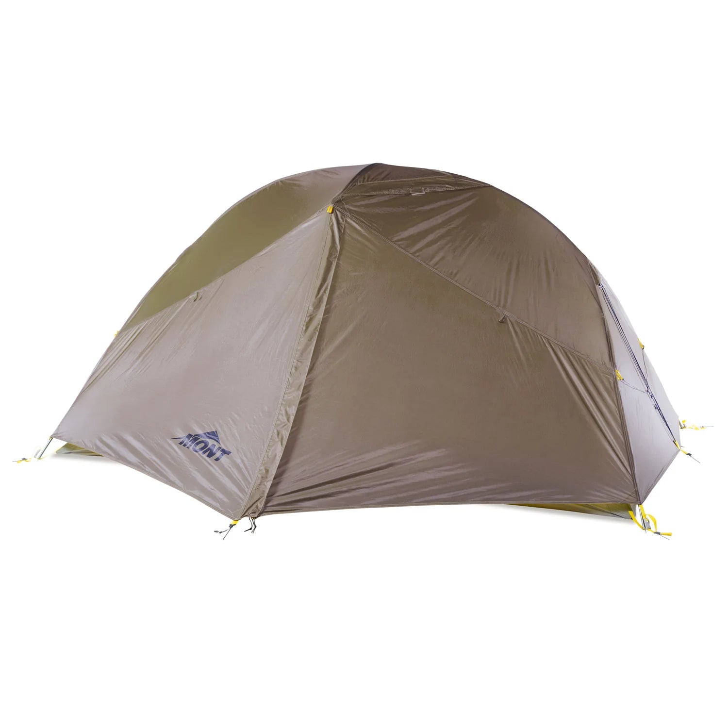 Mont Moondance Full Nylon 2 Person Tent