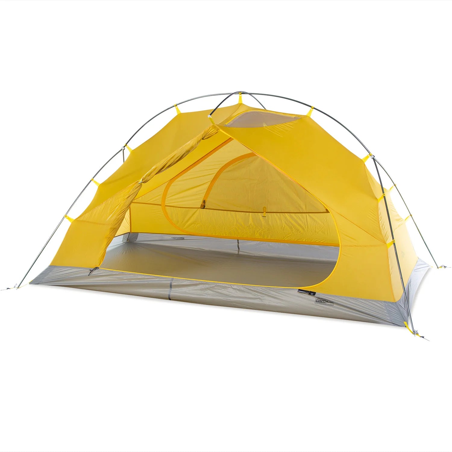Mont Moondance Full Nylon 2 Person Tent