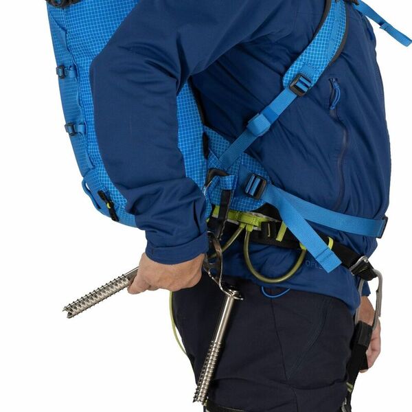 Osprey Mutant 22 Litre Mens Climbing Backpack