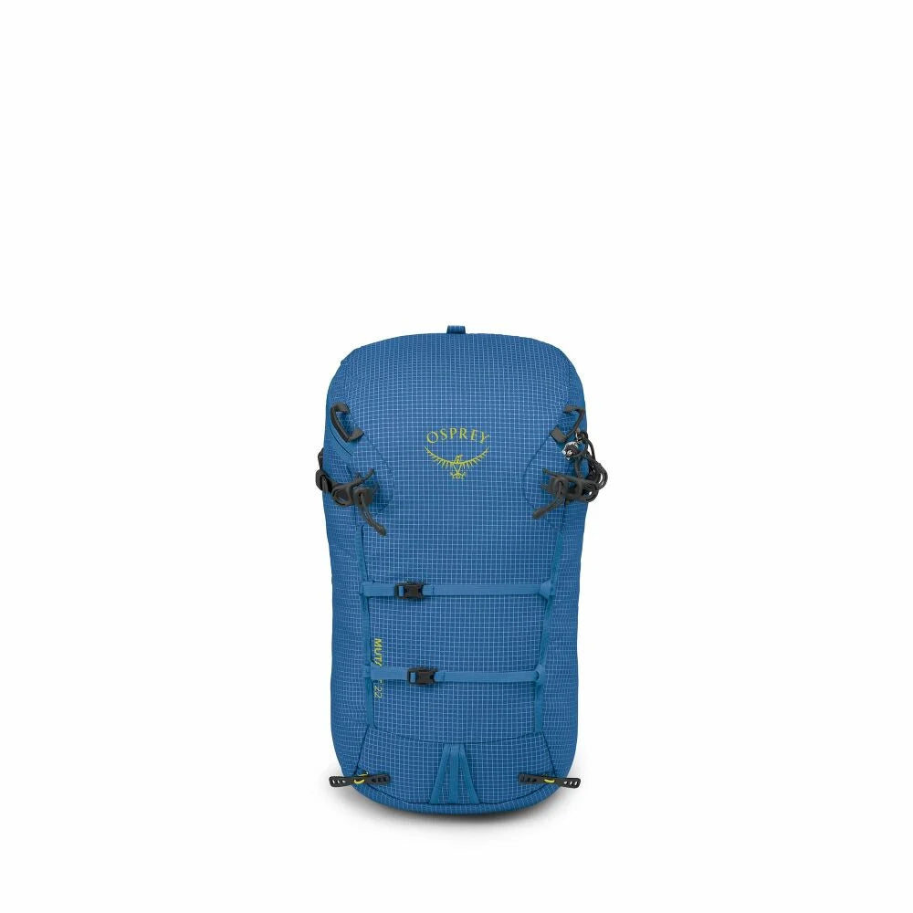 Osprey Mutant 22 Litre Mens Climbing Backpack
