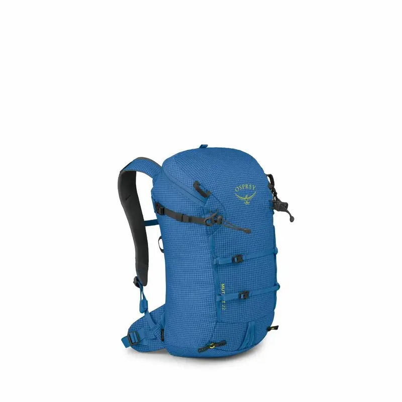 Osprey Mutant 22 Litre Mens Climbing Backpack