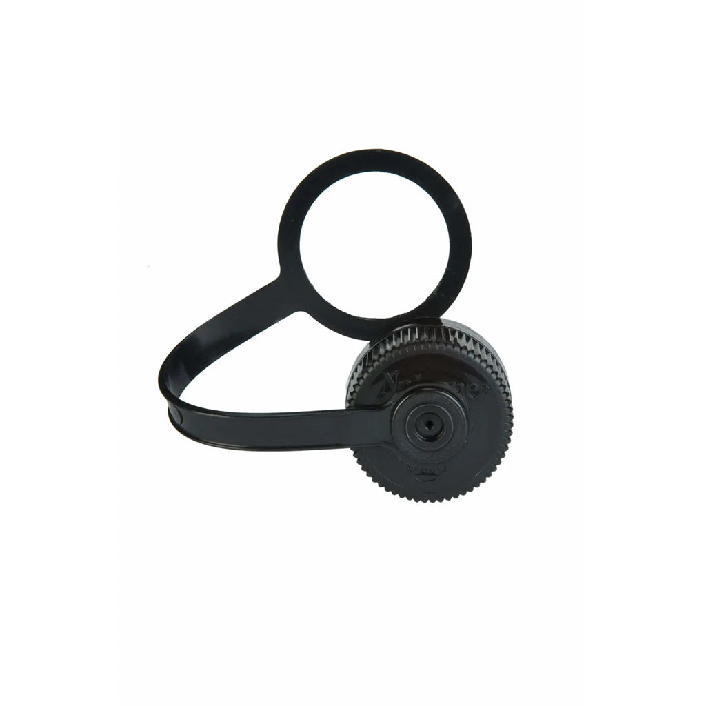 Nalgene Bottle Loop-Top Cap - Narrow Mouth