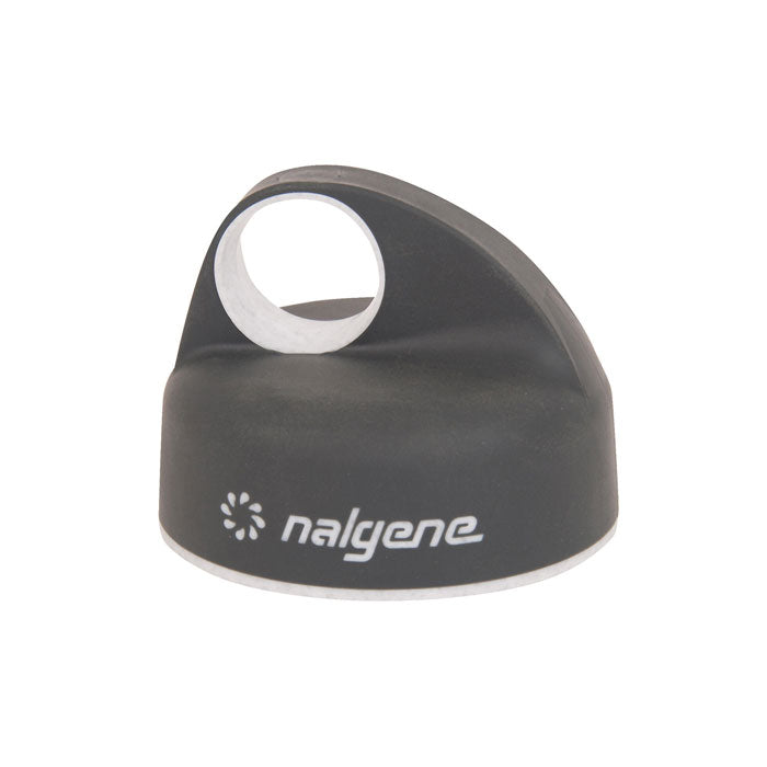 Nalgene Replacement N Gen Cap 53Mm Colour Grey