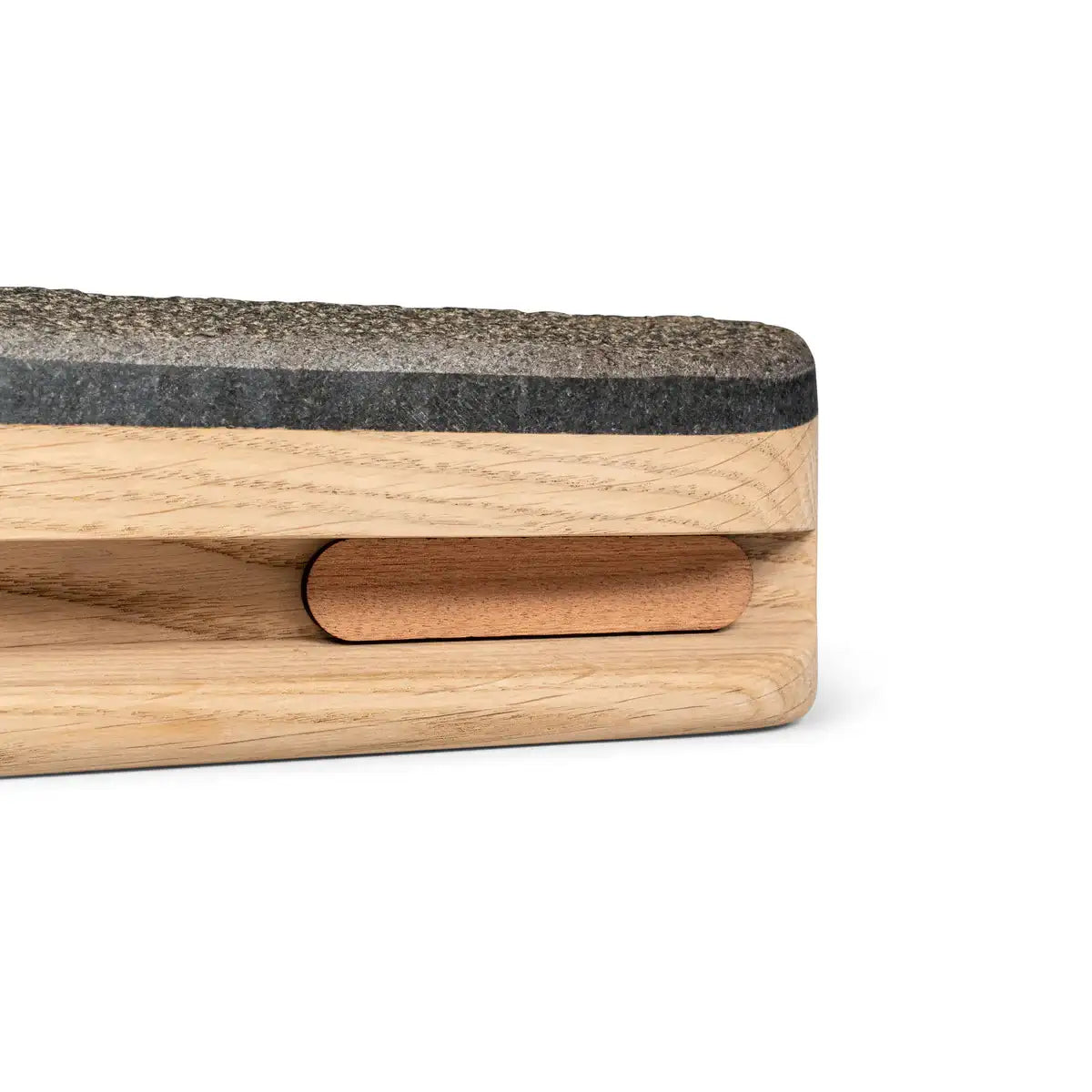 Nature Climbing Stoak Board II Hangboard