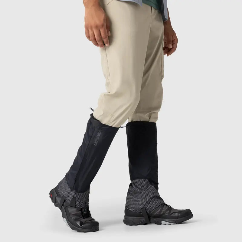 Outdoor Research Helium UL Mens Gaiters