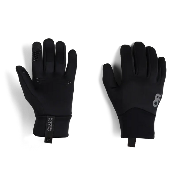 Outdoor Research Vigor Midweight Womens Sensor Gloves
