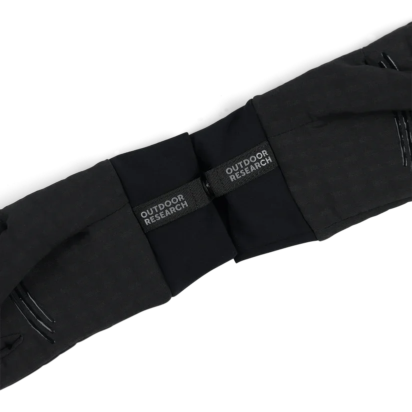 Outdoor Research Vigor Heavyweight Womens Sensor Gloves