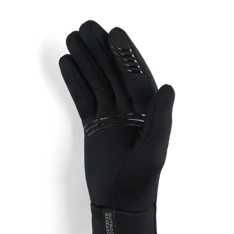 Outdoor Research Vigor Midweight Mens Sensor Gloves