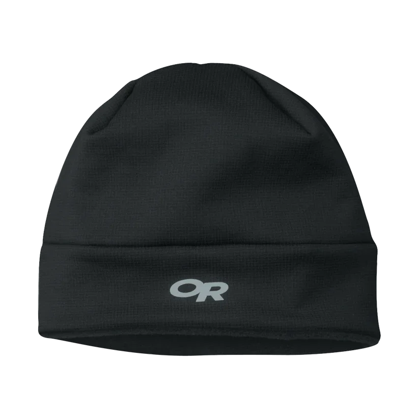 Outdoor research best sale wind pro hat