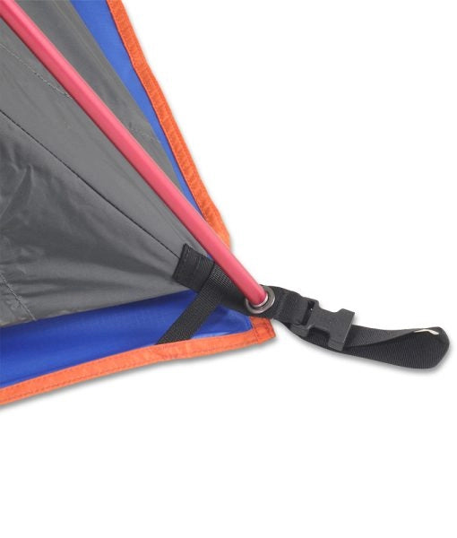 One Planet Goondie 2 Floor Protector ONLY