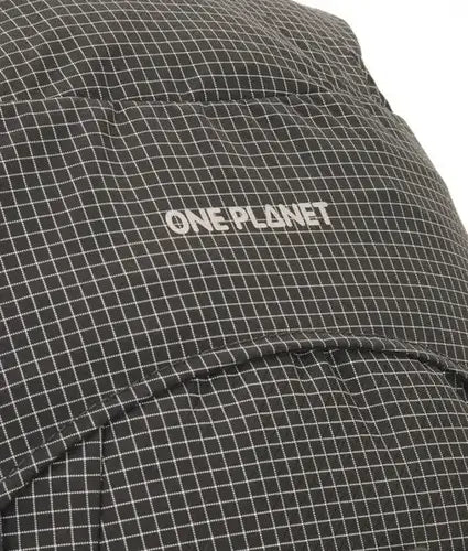 One Planet Extrovert 55L Pack