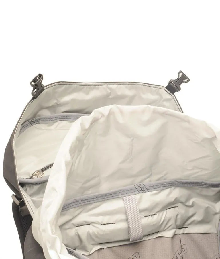 One Planet Larrikin 80 Litre Hiking Pack