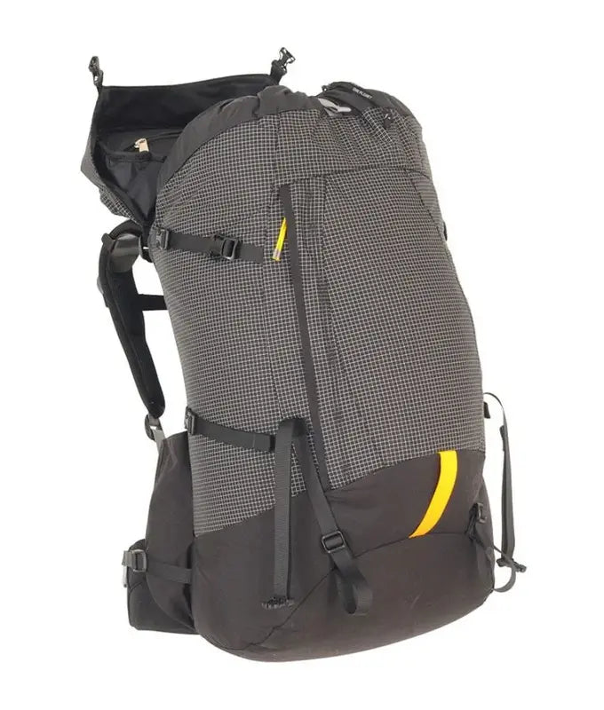 One Planet Tussock 60L Hiking Pack