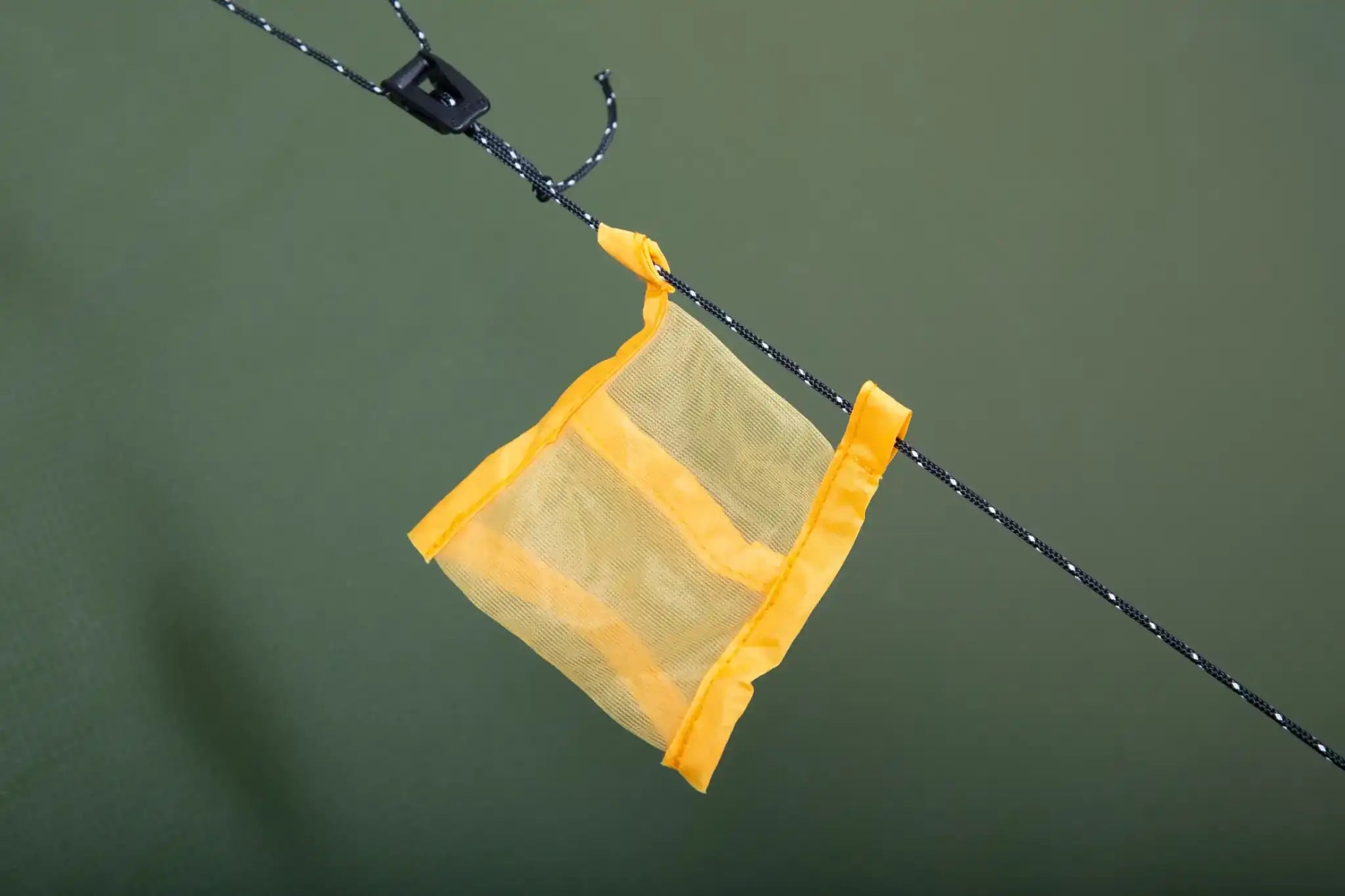 Exped Orion II Extreme 2 Person Tent