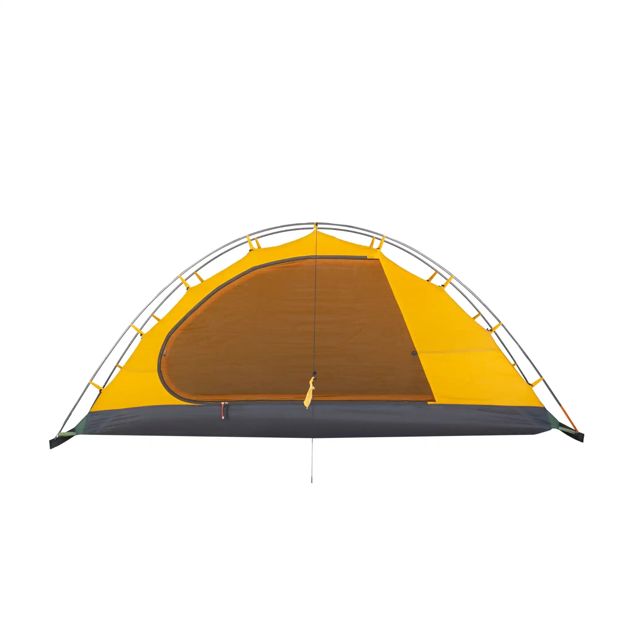 Exped Orion II Extreme 2 Person Tent