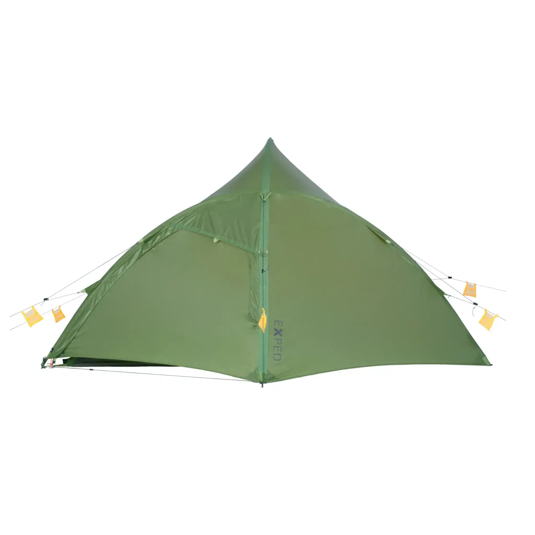 Exped Orion II Extreme 2 Person Tent