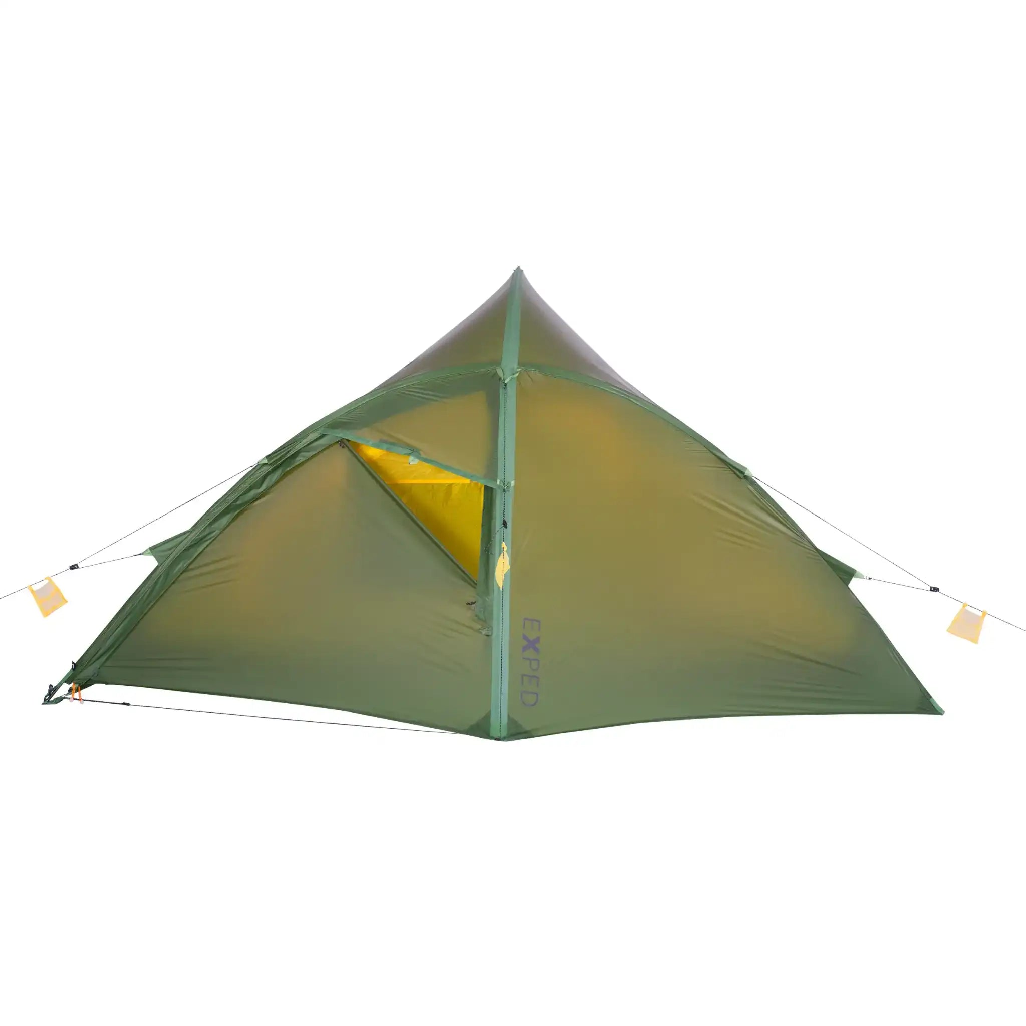 Exped Orion II Extreme 2 Person Tent