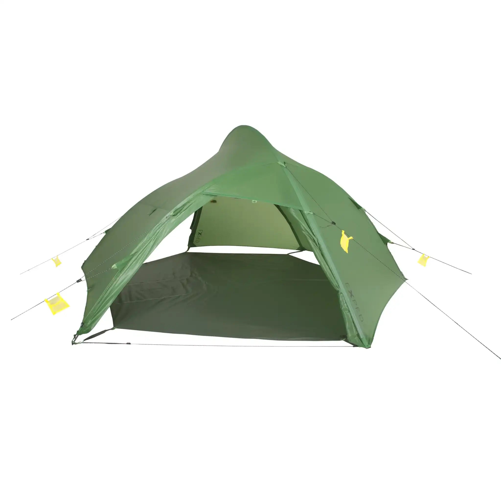 Exped Orion II Extreme 2 Person Tent