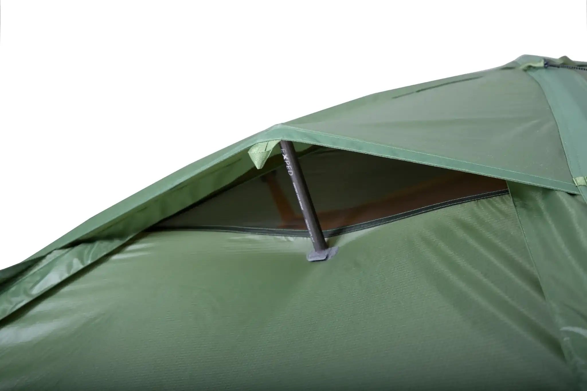 Exped Orion II Extreme 2 Person Tent
