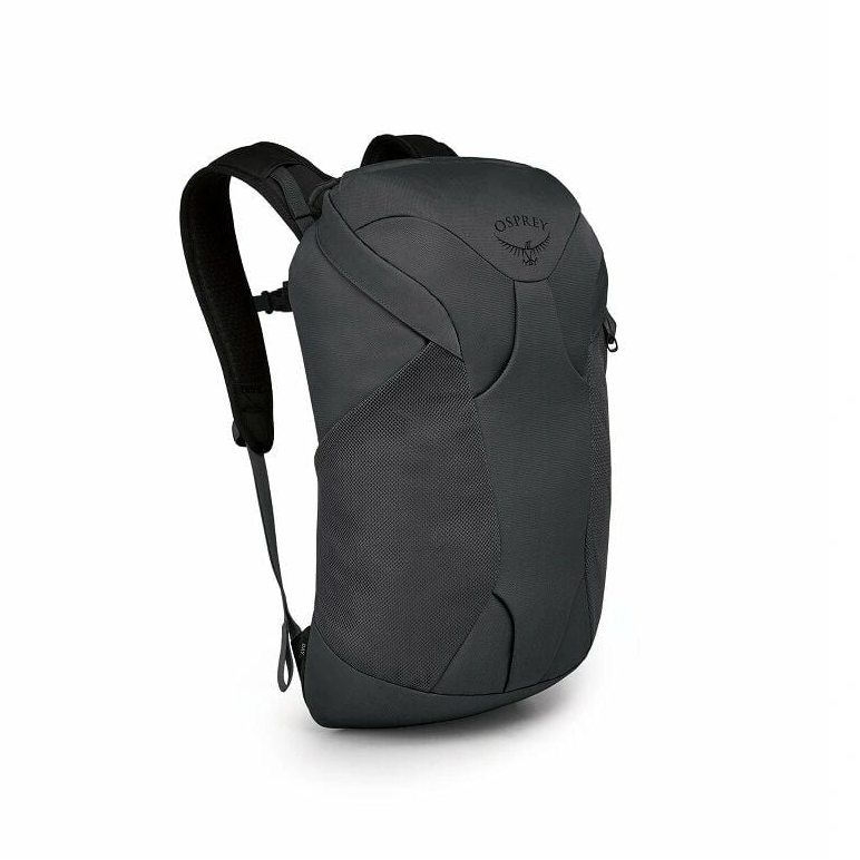 Osprey Farpoint/Fairview 15 Litre Travel Daypack