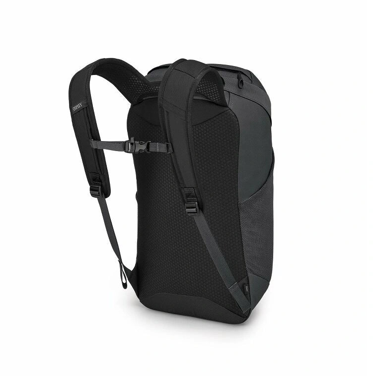 Osprey Farpoint/Fairview 15 Litre Travel Daypack
