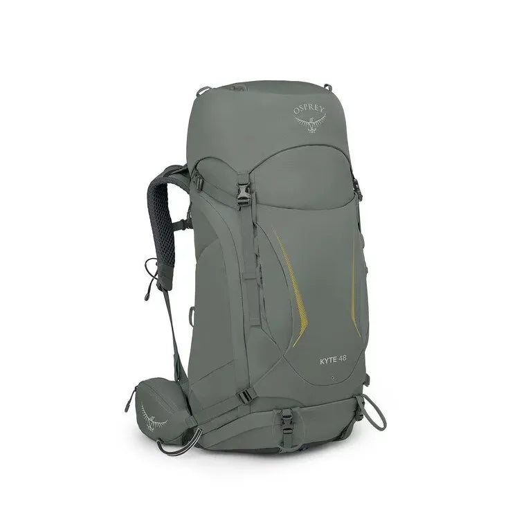 Osprey Kyte 48 Litre Hiking Backpack