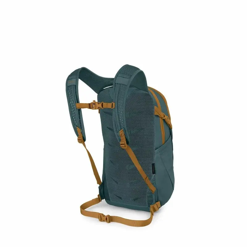 Osprey Daylite 13 Litre Daypack