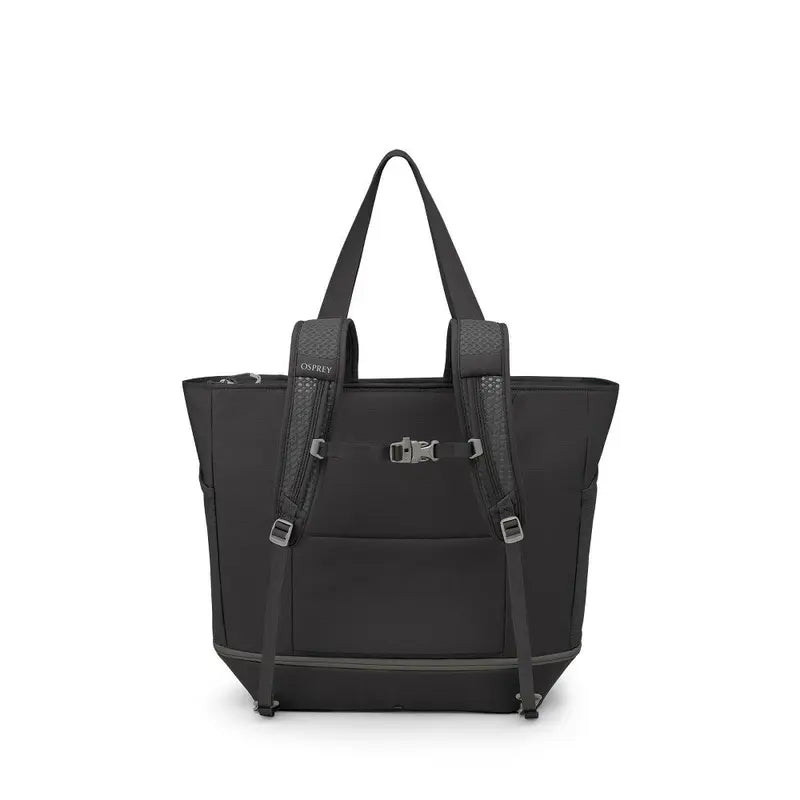 Osprey Daylite 26 Litre Large Tote bag