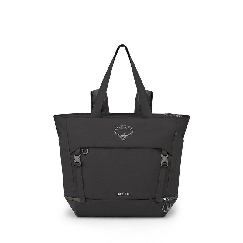 Osprey Daylite 26 Litre Large Tote bag