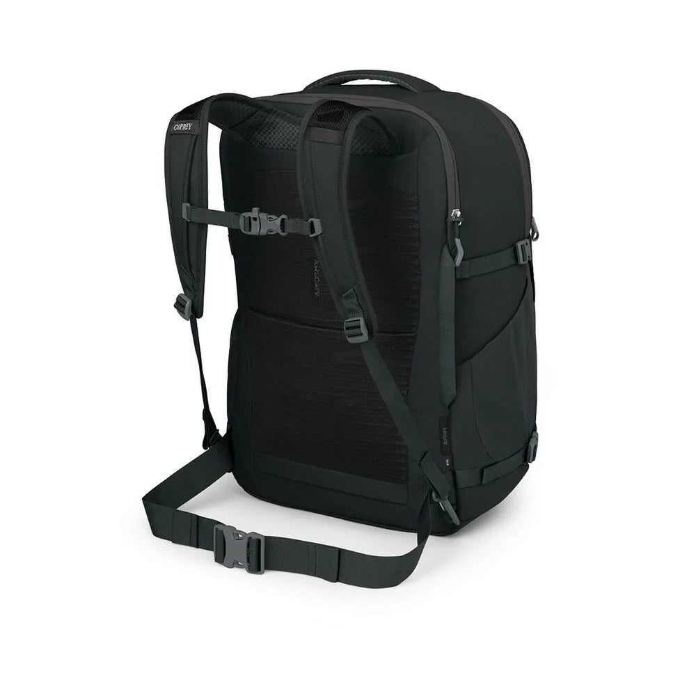 Osprey Daylite Carry-On 44 Litre Travel Pack