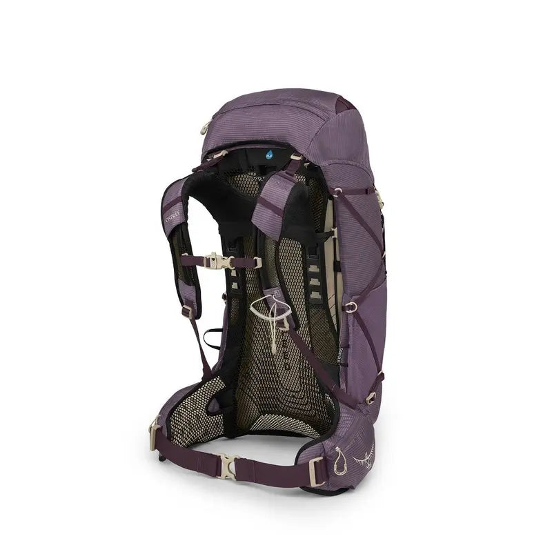 Osprey Eja 38 Litre Womens Hiking Backpack