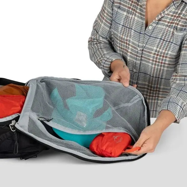 Osprey Fairview 55 Litre Womens Travel Backpack