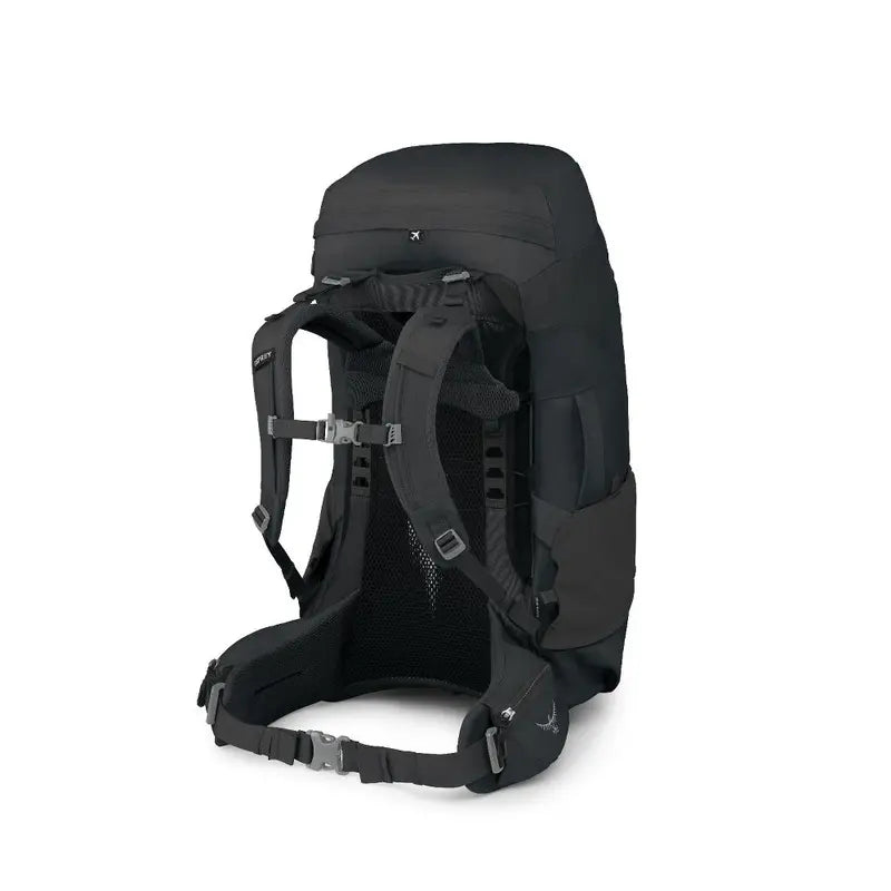 Osprey Fairview Trek 70 Litre Womens Travel Backpack