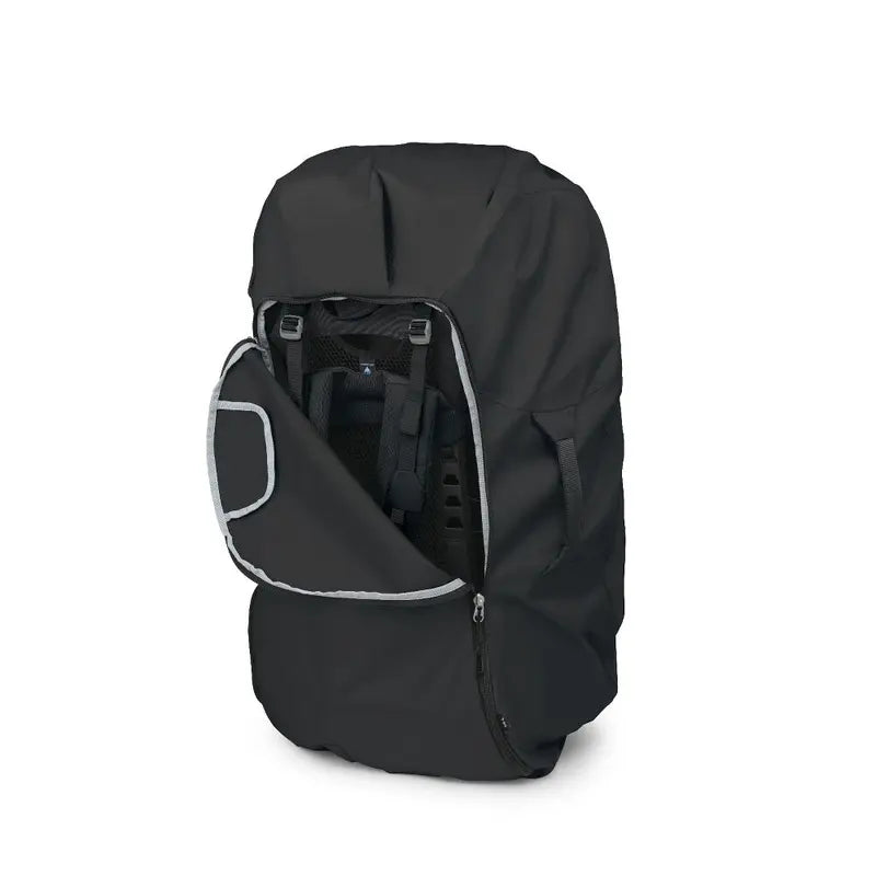 Osprey Fairview Trek 70 Litre Womens Travel Backpack