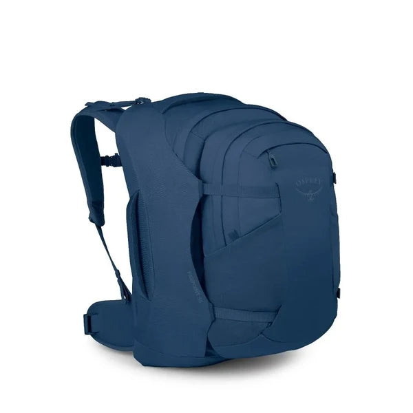 Osprey Farpoint 55 Litre Mens Travel Backpack
