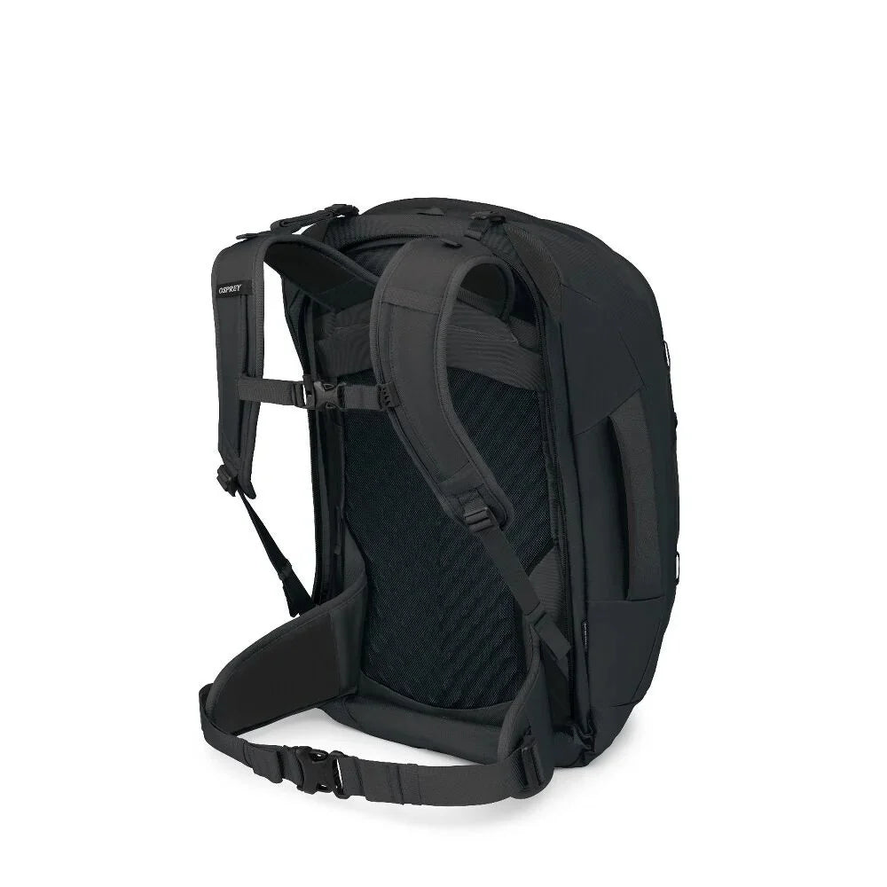 Osprey Farpoint 55 Litre Mens Travel Backpack