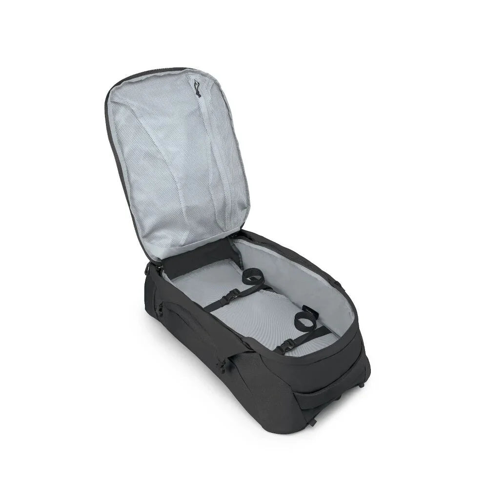 Osprey Farpoint 55 Litre Mens Travel Backpack