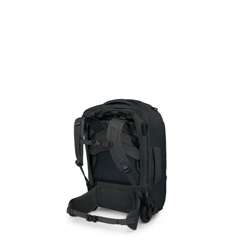 Osprey Farpoint Fairview 36 Litre Wheeled Travel Pack