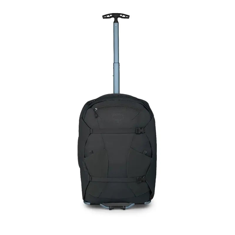 Osprey Farpoint Fairview 36 Litre Wheeled Travel Pack