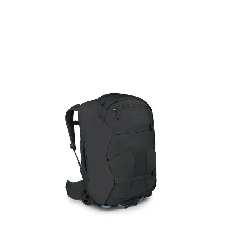 Osprey Farpoint Fairview 36 Litre Wheeled Travel Pack