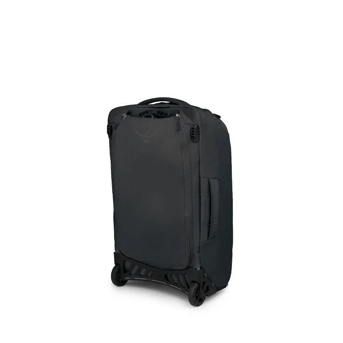 Osprey Farpoint Fairview 65 Litre Wheeled Travel Pack