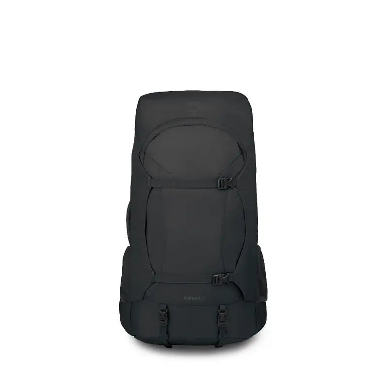 Osprey Farpoint Trek 55 Litre Mens Travel Backpack