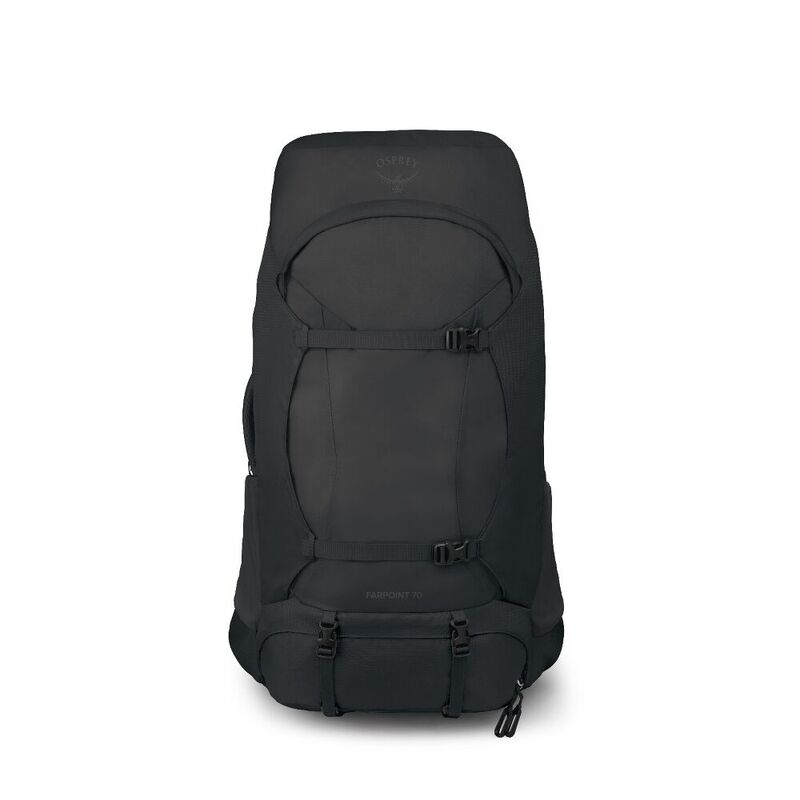 Osprey Farpoint Trek 70 Litre Mens Travel Backpack