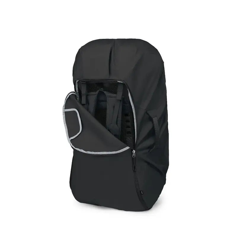Osprey Farpoint Trek 70 Litre Mens Travel Backpack