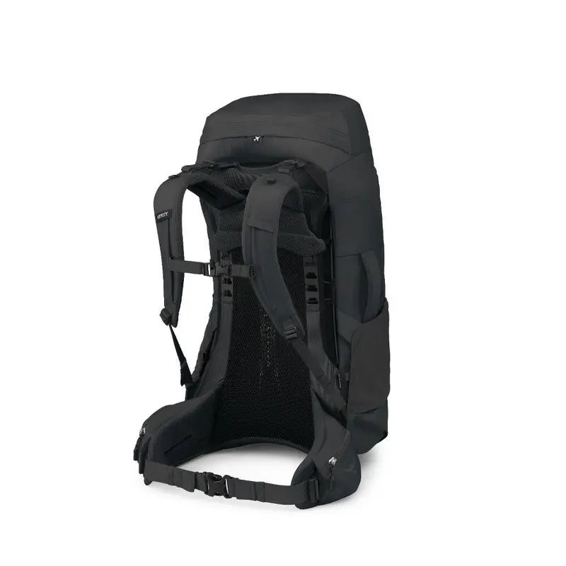 Osprey Farpoint Trek 70 Litre Mens Travel Backpack